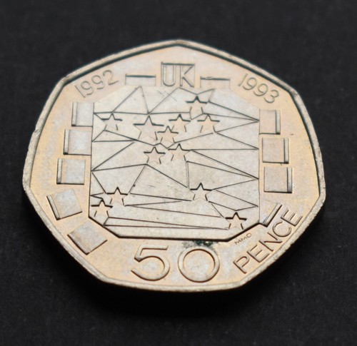 Unc 1992 1993 presidency - 1992,