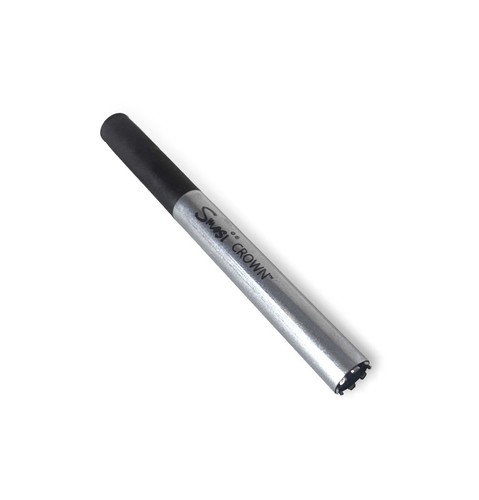 Smosi one hitter - smosi, crown