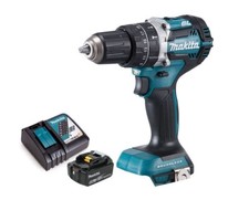 Makita dhp484z 18v - makita,