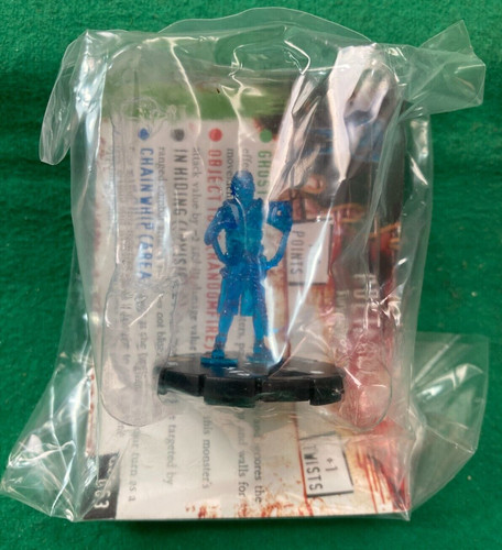 Horrorclix poltergeist le - -,