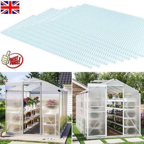 Pack clear polycarbonate - pack,