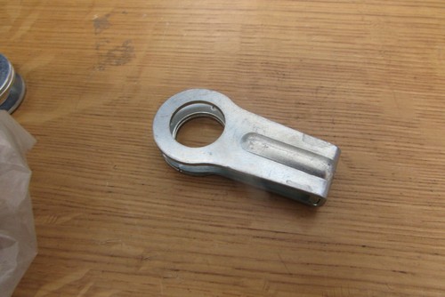Nos yamaha dt1 rd125 dt100 - yamaha,