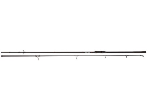 New mikado carp spod rod - spod,