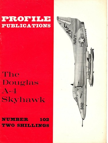 Profile publications red - (,