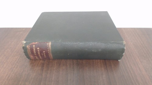 The seed sower volume - the, sower,
