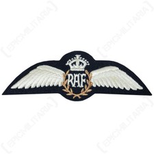 Ww2 british royal air - british, force