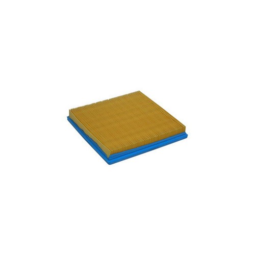 Ufi air filter for ducati - air, 750