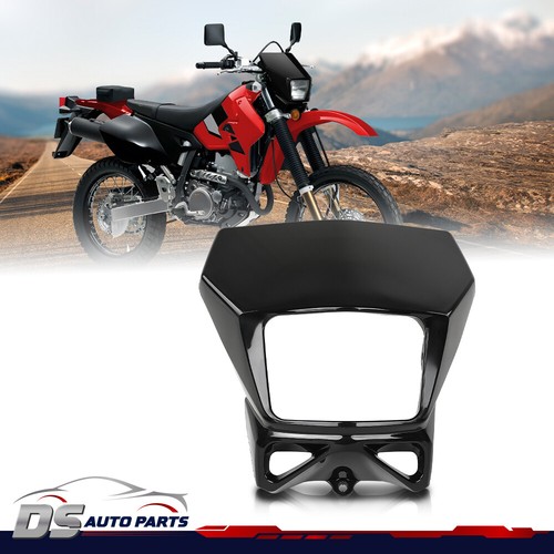 Fit for suzuki z400s - fit,
