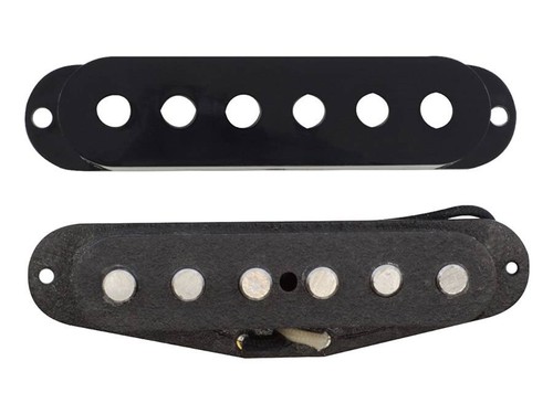 Gotoh classic alpha single - classic,