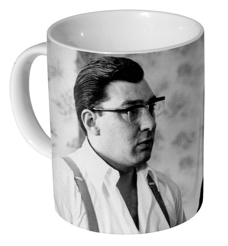 The kray twins krays coffee - krays,