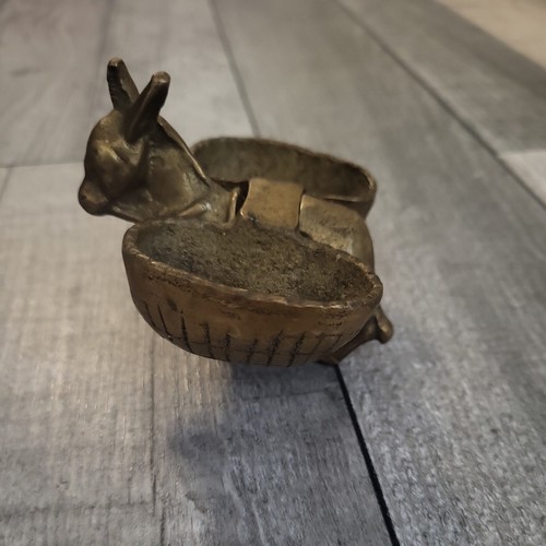 Old vintage brass - vintage,