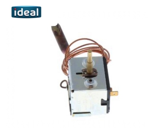 Read listing control - ,