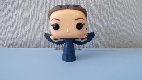 Funko pop katniss everdeen - pop,