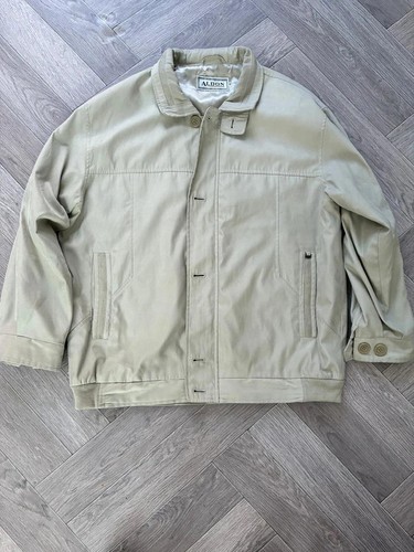 Vintage aldon men - aldon, men's
