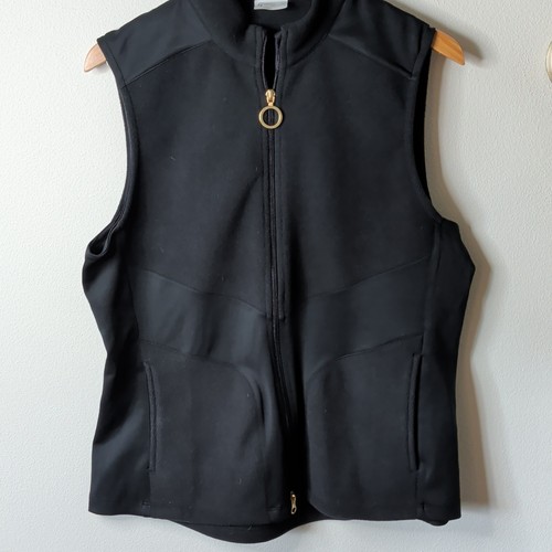 Greg norman women black full - greg,
