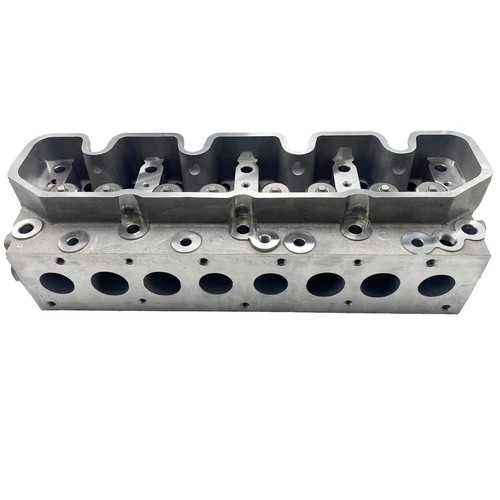 300tdi cylinder head - 300tdi,