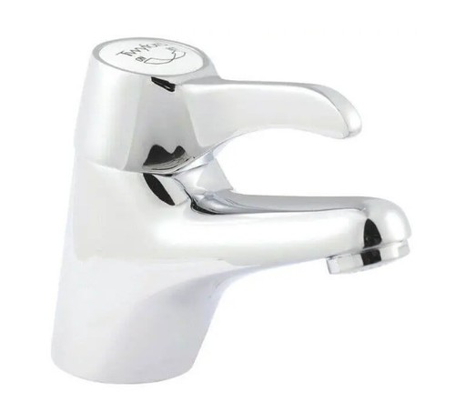 Twyford sola lever action - twyford,