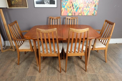 Vintage retro plan oval - retro,