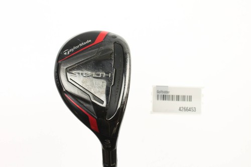Taylormade stealth golf - golf, club