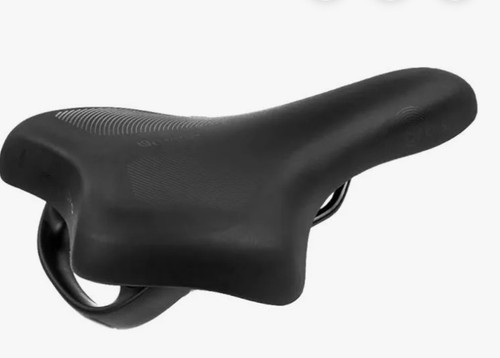 Selle royal orbis cruiser foam - selle,