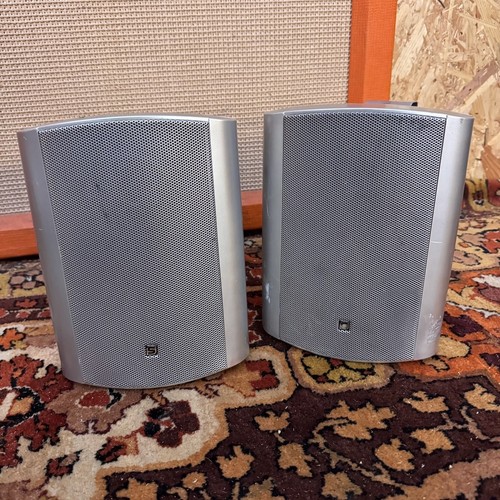 Pair skytec 170 - pair, 170.174