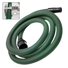 Dust extraction hose for - dust,