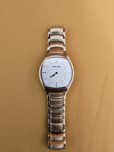 9ct gold watch - 9ct,