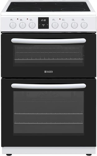 Haden he65dopw electric - he65dopw,