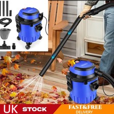 5000w wet and dry vacuum - 5000w,