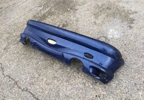 1998 peugeot bodykit - peugeot,