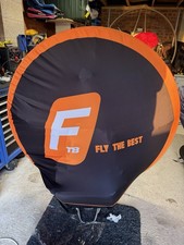Paramotor covers ppg ftb - paramotor,
