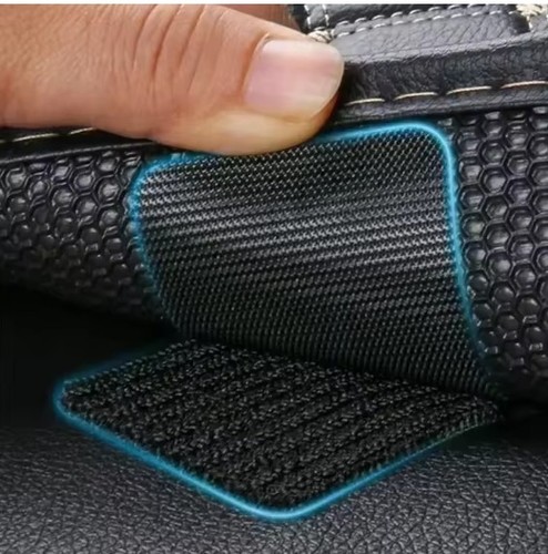 Rug gripper for - rug, carpets