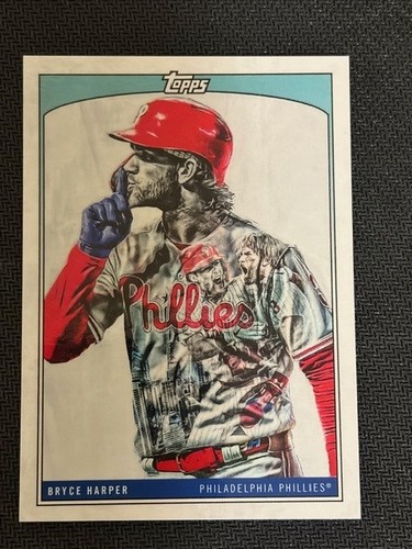 2022 topps lauren - 2022,