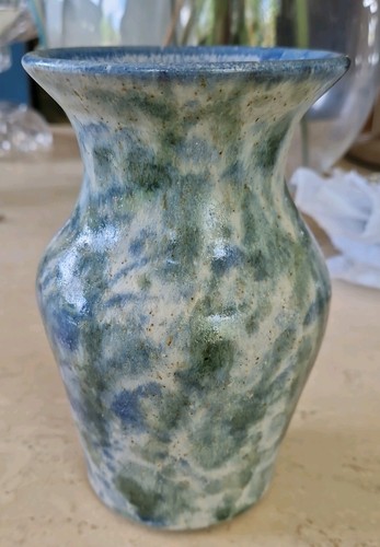 Vintage studio pottery - studio,