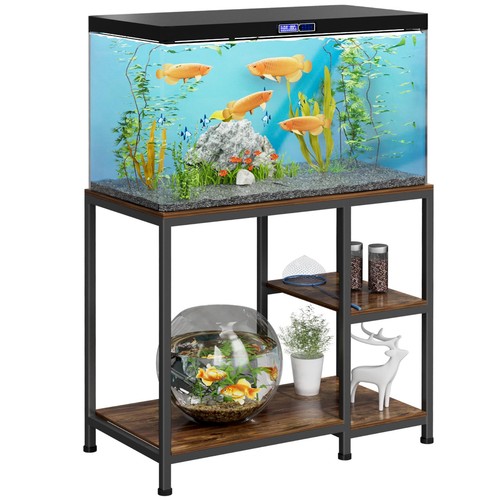 Aquarium stand gallon - aquarium, 40