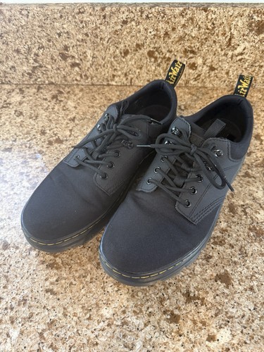 Marten 10 - dr,