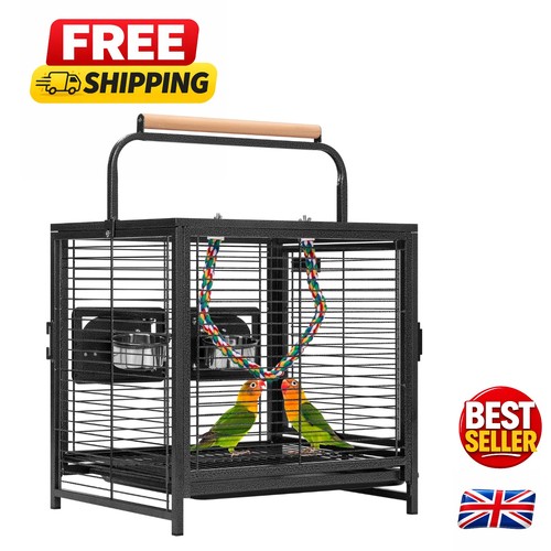 Lightweight 48cm bird travel - lightweight,