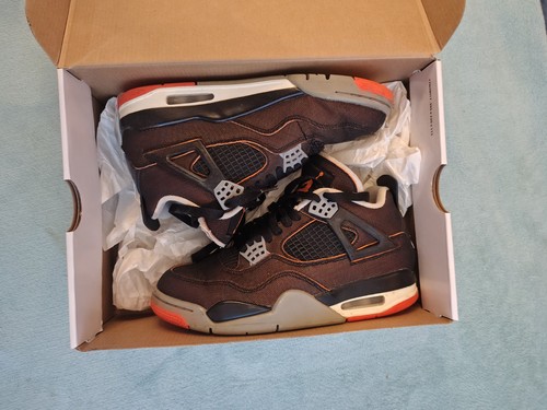 Nike air jordan retro - nike,