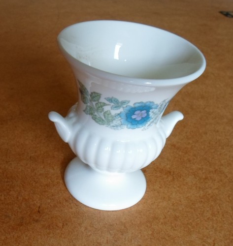Wedgwood clementine small - clementine,,