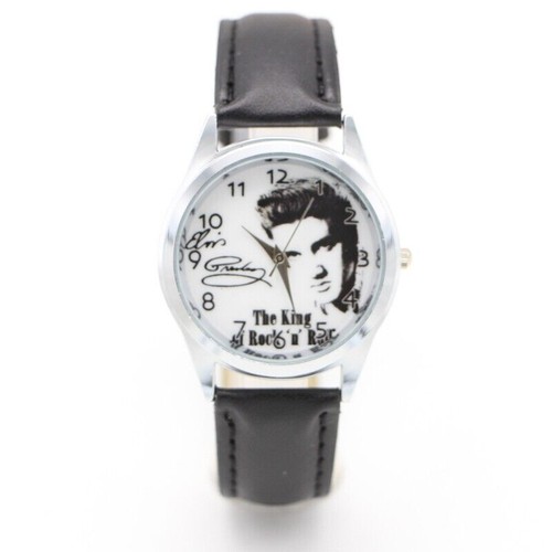 Gift for lovers elvis - for,