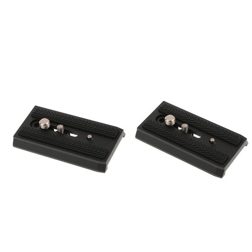 501pl 90mm sliding dovetail - 501pl-90mm,