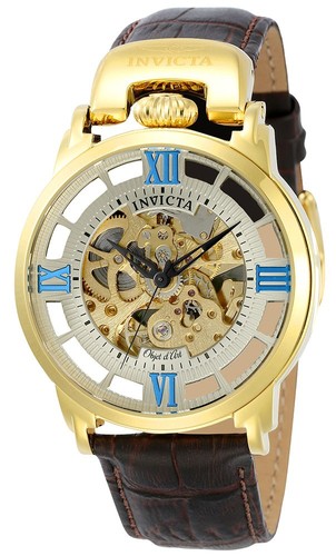 New invicta 22614 - invicta, objet