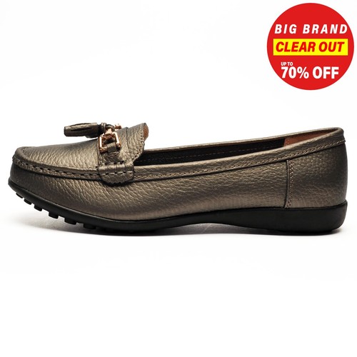 Boulevard kacie womens - boulevard, classic