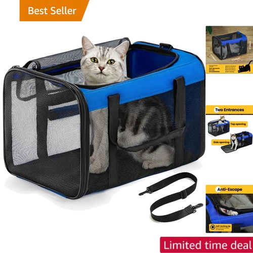Airline approved soft sided - airline,