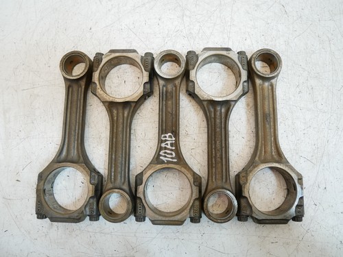 Connecting rod for vw - connecting,