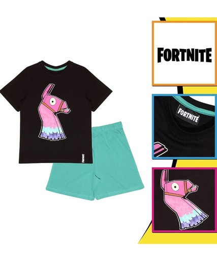 Fortnite boys glow the - boys,