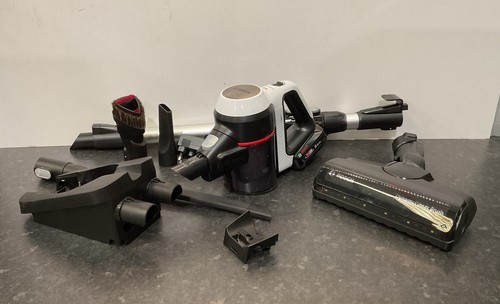 Bosch unlimited bcs712gb - bosch, 7