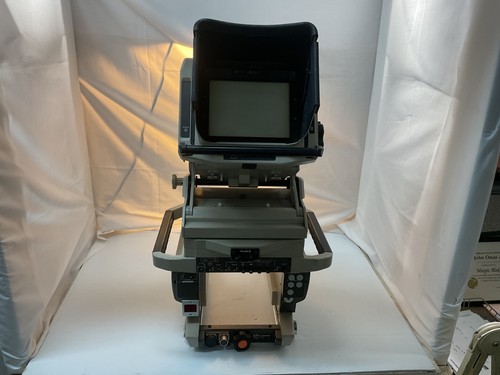 1090 ikegami 79d - 1090, se