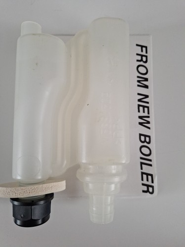 Viessmann vitodens100 wb1a24kw - vitodens100,
