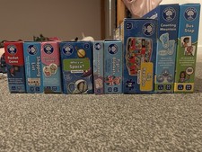 Orchard toys bundle - orchard,